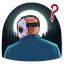 :Jason-Voorhees-14: